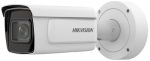   Hikvision iDS-2CD7A46G0-IZHSY(2.8-12mm)C 4 MP DeepinView EXIR IP DarkFighter motoros zoom csőkamera; hang I/O; riasztás I/O; NEMA 4X