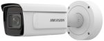   Hikvision iDS-2CD7A46G0/P-IZHS(8-32mm)(C 4 MP DeepinView rendszámolvasó EXIR IP DarkFighter motoros zoom csőkamera; riasztás I/O