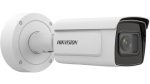   Hikvision iDS-2CD7A46G0/S-IZHS(2.8-12)(C 4 MP DeepinView EXIR IP DarkFighter motoros zoom csőkamera; riasztás I/O