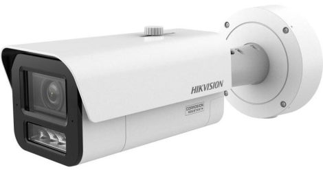 Hikvision iDS-2CD7A46G2/V-XZHSY(2.8-12mm 4 MP DeepinView X EXIR IP DarkFighter 2.0 motoros zoom csőkamera; hang I/O; riasztás I/O; NEMA 4X Hikvision iDS-2CD7A46G2/V-XZHSY(2.8-12mm 4 MP DeepinView X EXIR IP DarkFighter 2.0 motoros zoom csőkamera; hang I/O; riasztás I/O; NEMA 4X