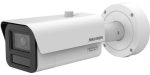   Hikvision iDS-2CD7A47G2-XZHSY (2.8-12mm) 4 MP DeepinView EXIR IP DarkFighter 2.0 motoros zoom csőkamera; hang I/O; riasztás I/O; NEMA 4X