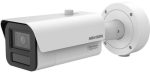   Hikvision iDS-2CD7A86G2-IZHSY (2.8-12mm) 8 MP DeepinView EXIR IP DarkFighter 2.0 motoros zoom csőkamera; hang I/O; riasztás I/O; NEMA 4X