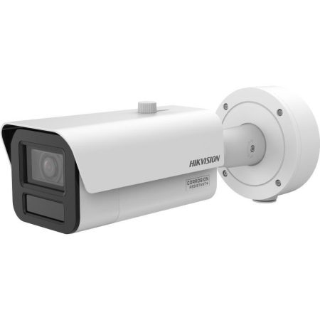 Hikvision iDS-2CD7A86G2/P-IZHSY(2.8-12mm 8 MP DeepinView rendszámolvasó EXIR IP DarkFighter 2.0 motoros zoom csőkamera; NEMA 4X Hikvision iDS-2CD7A86G2/P-IZHSY(2.8-12mm 8 MP DeepinView rendszámolvasó EXIR IP DarkFighter 2.0 motoros zoom csőkamera; NEMA 4X