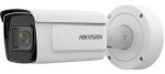   Hikvision iDS-2CD7AC5G0-IZHSYR(2.8-12mm) 12 MP DeepinView EXIR IP motoros zoom csőkamera; hang I/O; riasztás I/O; NEMA 4X