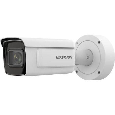 Hikvision iDS-2CD8A46G0-IZ/UH (2.8-12mm) 4 MP DeepinView EXIR IP DarkFighter motoros zoom csőkamera