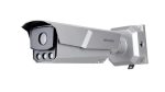   Hikvision iDS-TCM403-BI(G)/POE/2812 4 MP WDR rendszámolvasó motoros zoom EXIR Smart IP csőkamera