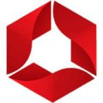   Hikvision iVMS Ingyenes Hikvision mendzsment szoftver (max 256 eszköz, 50 db beléptető, 2000 személy, 4 db monitor)