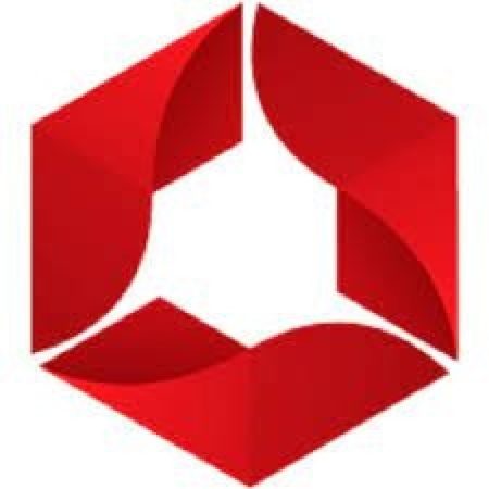 Hikvision iVMS Ingyenes Hikvision mendzsment szoftver (max 256 eszköz, 50 db beléptető, 2000 személy, 4 db monitor)